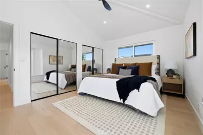 1943 Pelican Place, Costa Mesa, CA 92626 - Photo 17