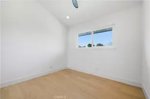 1943 Pelican Pl, Costa Mesa, CA 92626 - Photo 21