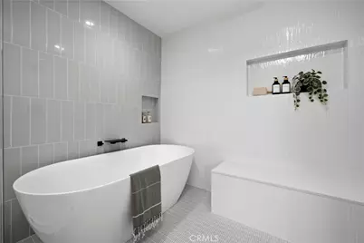 1943 Pelican Place, Costa Mesa, CA 92626 - Photo 19