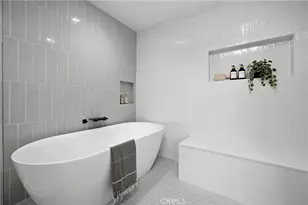 1943 Pelican Pl, Costa Mesa, CA 92626 - Photo 19