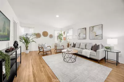 719 S Walnut, Brea, CA 92821 - Photo 1