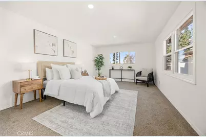 719 S Walnut, Brea, CA 92821 - Photo 9