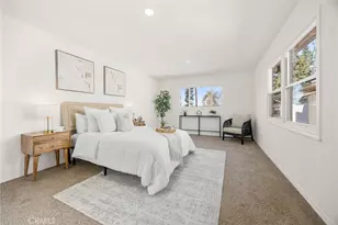 719 S Walnut, Brea, CA 92821 - Photo 9