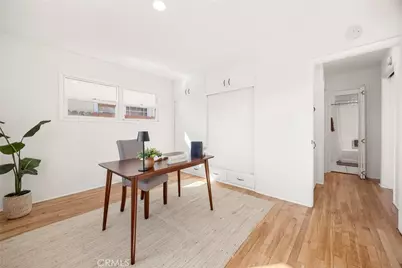 719 S Walnut, Brea, CA 92821 - Photo 13