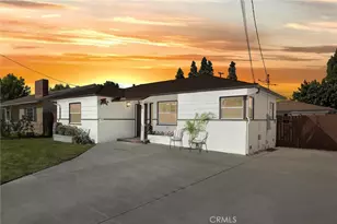 719 S Walnut, Brea, CA 92821 - Photo 31