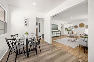 719 S Walnut, Brea, CA 92821 - Photo 5