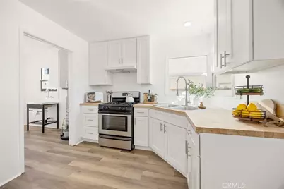 719 S Walnut, Brea, CA 92821 - Photo 7