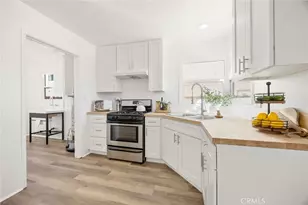 719 S Walnut, Brea, CA 92821 - Photo 7