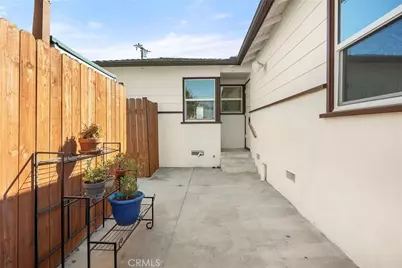 719 S Walnut, Brea, CA 92821 - Photo 23