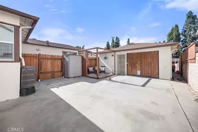 719 S Walnut, Brea, CA 92821 - Photo 21