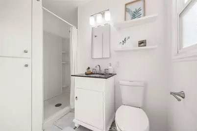 719 S Walnut, Brea, CA 92821 - Photo 11