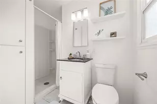 719 S Walnut, Brea, CA 92821 - Photo 11