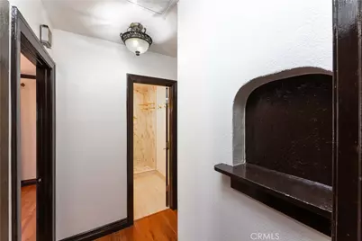 3654 Cerritos Avenue, Long Beach, CA 90807 - Photo 21