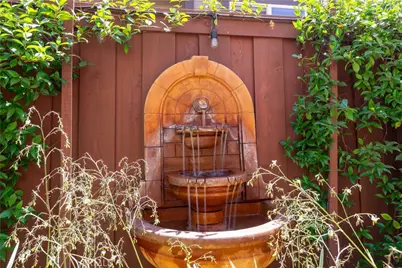 3654 Cerritos Avenue, Long Beach, CA 90807 - Photo 29