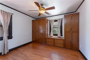 3654 Cerritos Ave, Long Beach, CA 90807 - Photo 19