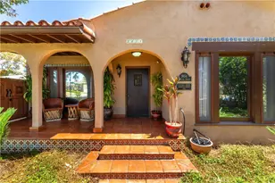 3654 Cerritos Ave, Long Beach, CA 90807 - Photo 5