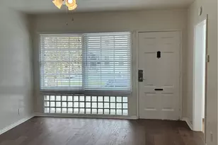 3654 Cerritos Ave, Long Beach, CA 90807 - Photo 63
