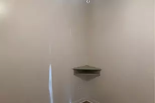 3654 Cerritos Ave, Long Beach, CA 90807 - Photo 45