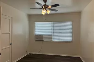 3654 Cerritos Ave, Long Beach, CA 90807 - Photo 51