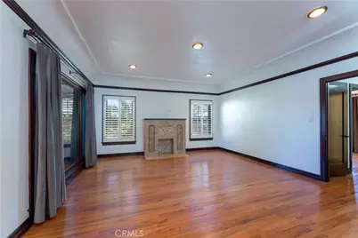 3654 Cerritos Avenue, Long Beach, CA 90807 - Photo 9