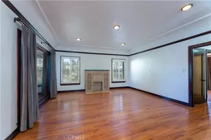 3654 Cerritos Ave, Long Beach, CA 90807 - Photo 9