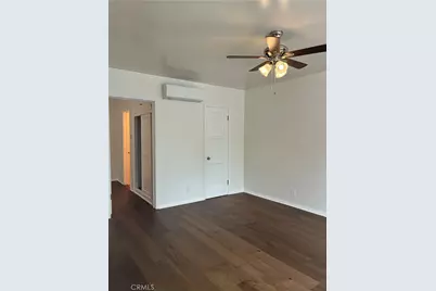 3654 Cerritos Avenue, Long Beach, CA 90807 - Photo 55