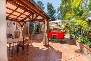 3654 Cerritos Ave, Long Beach, CA 90807 - Photo 33