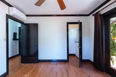 3654 Cerritos Avenue, Long Beach, CA 90807 - Photo 25