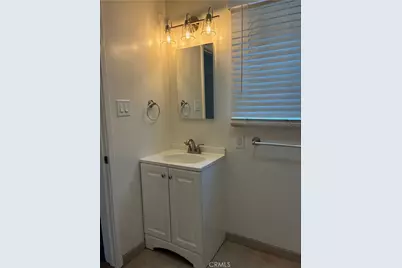 3654 Cerritos Avenue, Long Beach, CA 90807 - Photo 49