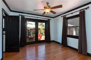 3654 Cerritos Ave, Long Beach, CA 90807 - Photo 23