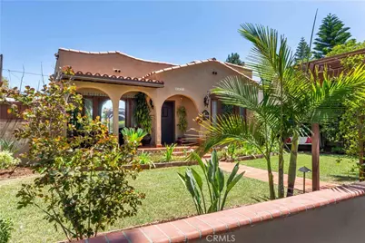 3654 Cerritos Avenue, Long Beach, CA 90807 - Photo 3