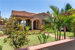 3654 Cerritos Ave, Long Beach, CA 90807 - Photo 3