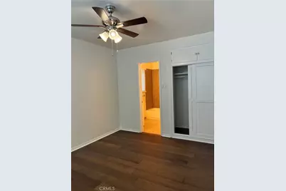 3654 Cerritos Avenue, Long Beach, CA 90807 - Photo 53