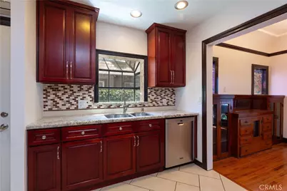 3654 Cerritos Avenue, Long Beach, CA 90807 - Photo 17