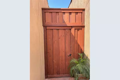 3654 Cerritos Avenue, Long Beach, CA 90807 - Photo 75