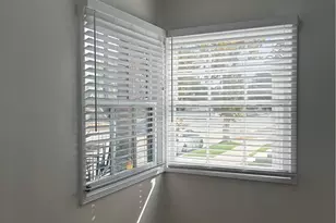 3654 Cerritos Ave, Long Beach, CA 90807 - Photo 59