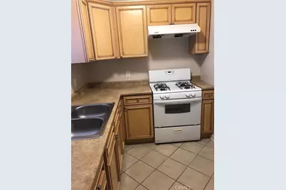 3654 Cerritos Avenue, Long Beach, CA 90807 - Photo 43