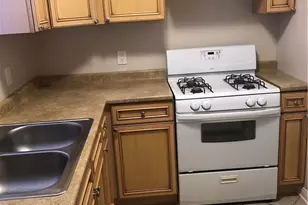 3654 Cerritos Ave, Long Beach, CA 90807 - Photo 43