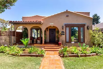 3654 Cerritos Avenue, Long Beach, CA 90807 - Photo 1