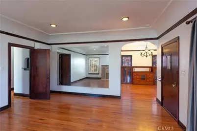 3654 Cerritos Avenue, Long Beach, CA 90807 - Photo 11