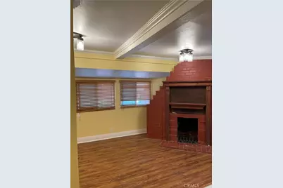 3654 Cerritos Avenue, Long Beach, CA 90807 - Photo 67