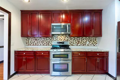 3654 Cerritos Avenue, Long Beach, CA 90807 - Photo 15