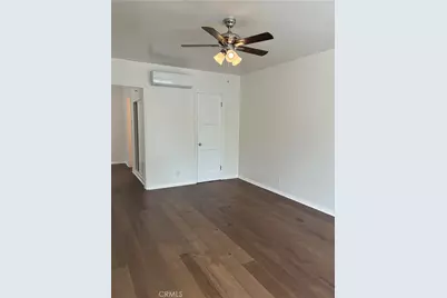 3654 Cerritos Avenue, Long Beach, CA 90807 - Photo 61