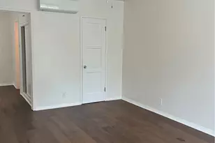 3654 Cerritos Ave, Long Beach, CA 90807 - Photo 61