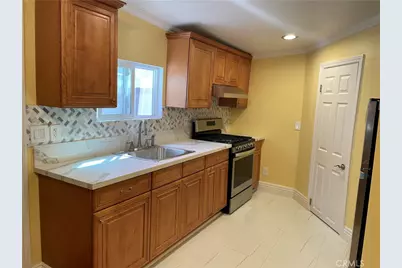 3654 Cerritos Avenue, Long Beach, CA 90807 - Photo 65