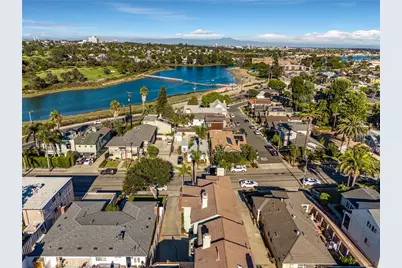 383 Park Avenue, Long Beach, CA 90814 - Photo 35