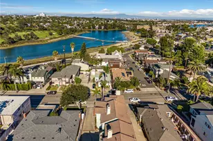 383 Park Ave, Long Beach, CA 90814 - Photo 35