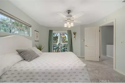 383 Park Avenue, Long Beach, CA 90814 - Photo 25