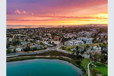 383 Park Avenue, Long Beach, CA 90814 - Photo 39