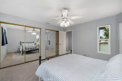 383 Park Avenue, Long Beach, CA 90814 - Photo 21